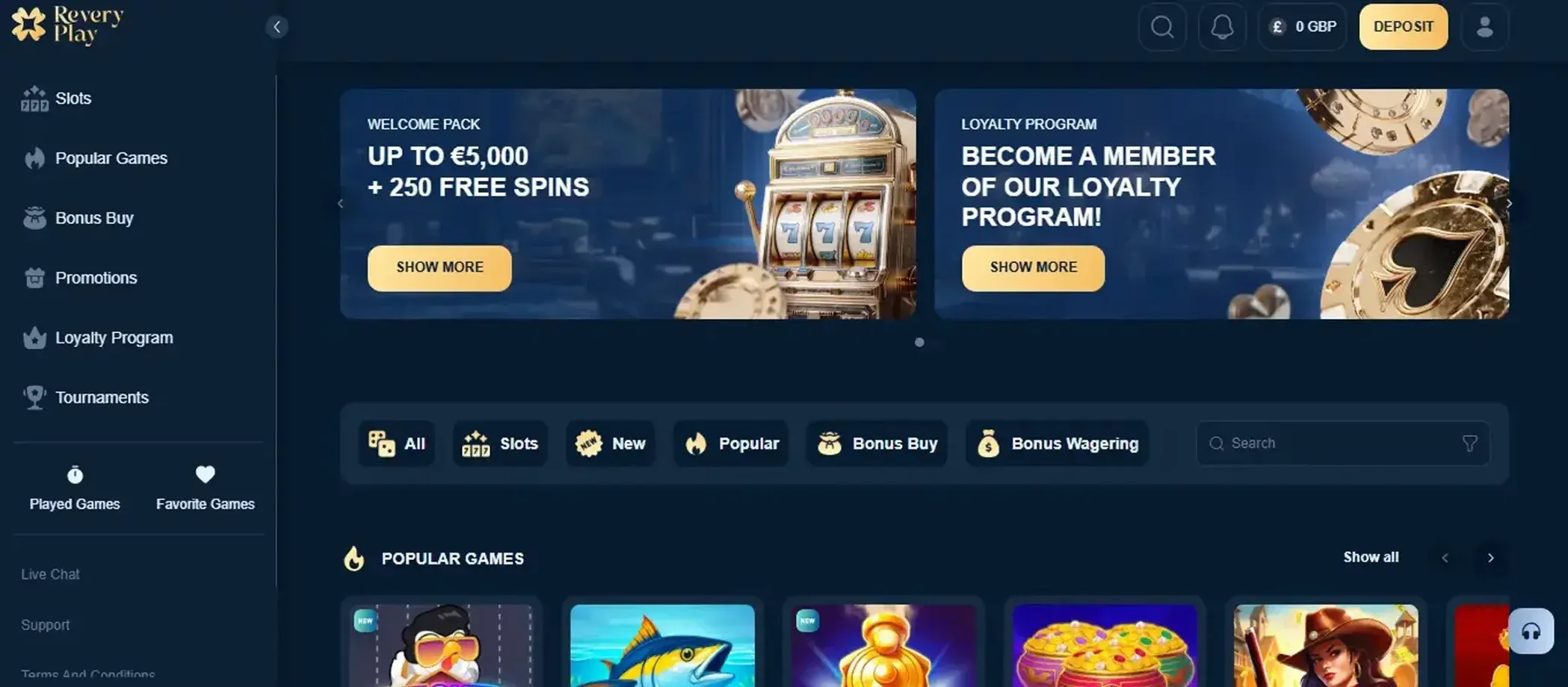 Reveryplay Casino3.webp