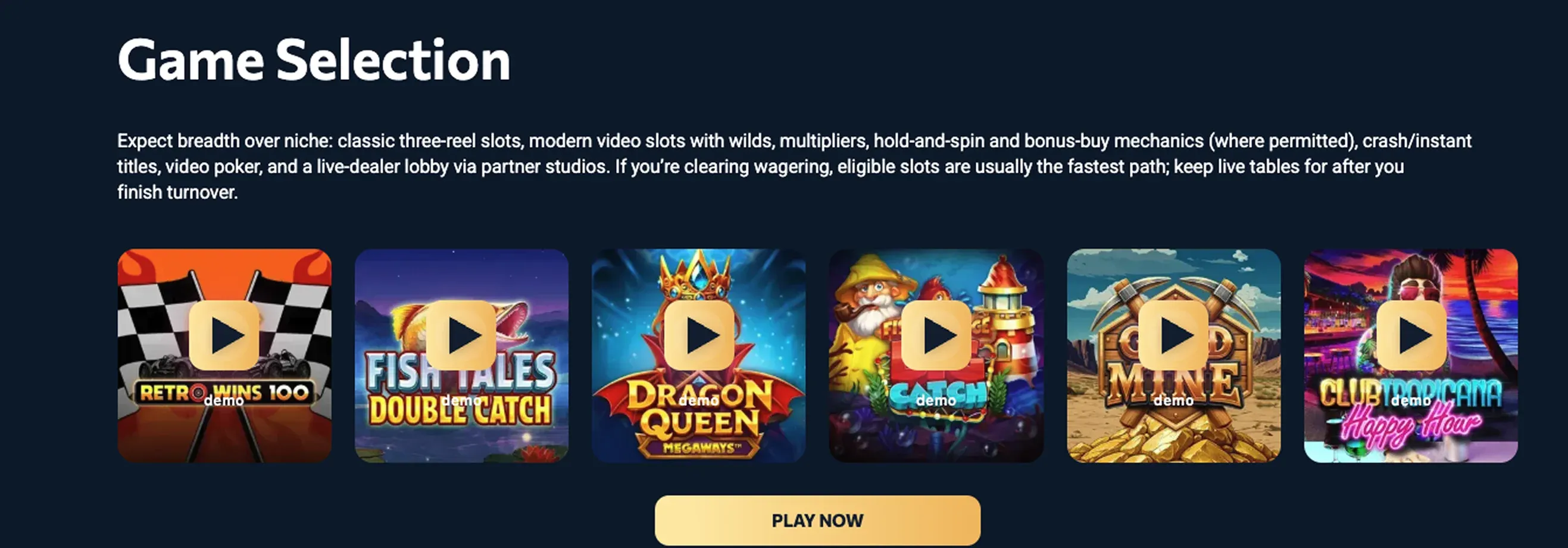 Reveryplay Casino7.webp